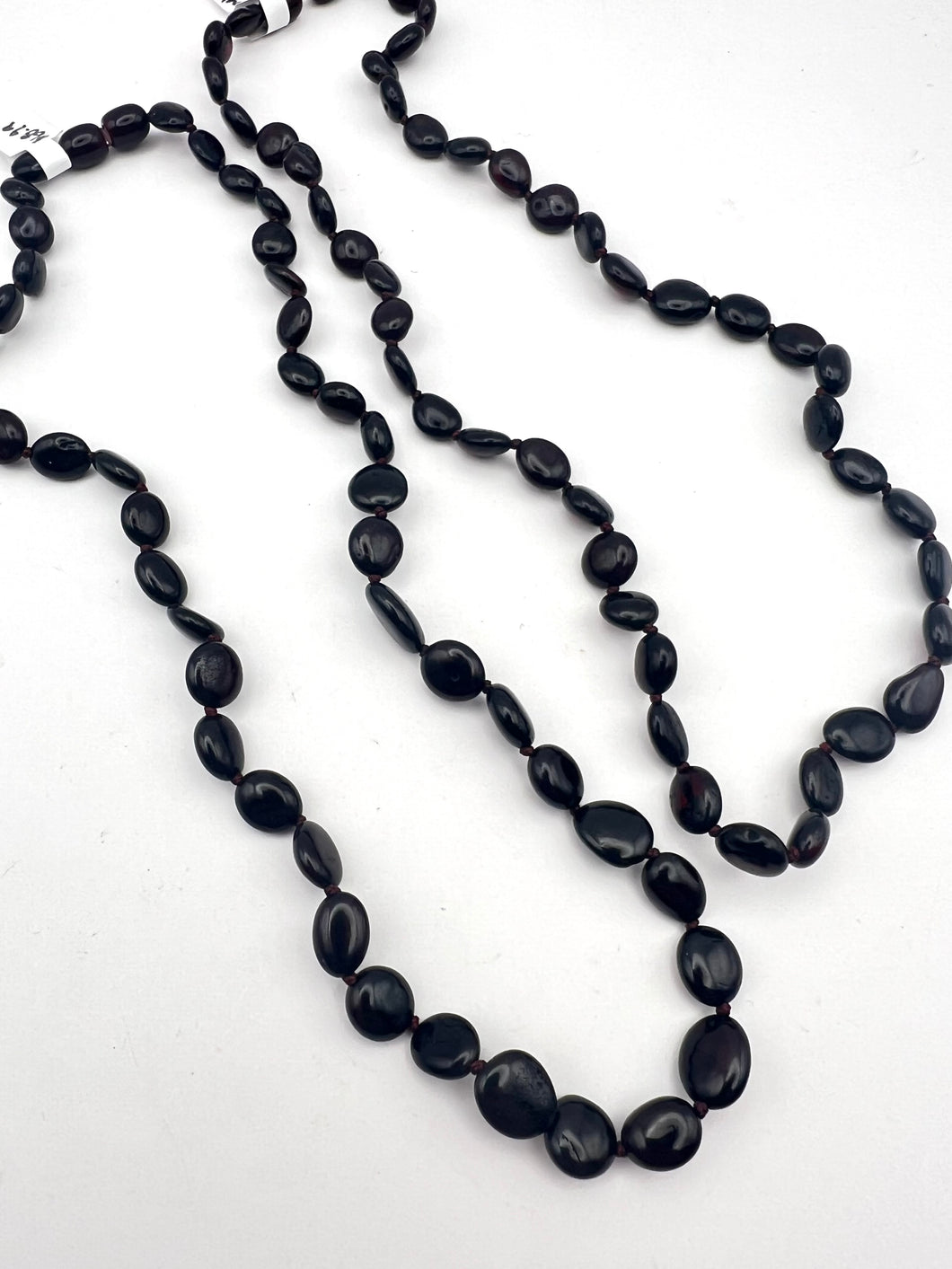 Cherry Baltic Amber