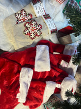 Load image into Gallery viewer, Mystery Stockings