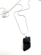 Load image into Gallery viewer, Blue Tigers Eye