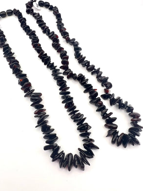 Cherry Baltic Amber