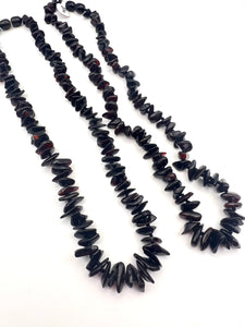 Cherry Baltic Amber