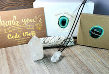 Load image into Gallery viewer, Mystery Box