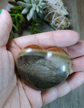 Load image into Gallery viewer, Mystery Box