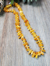 Load image into Gallery viewer, 12 inch Baltic Amber