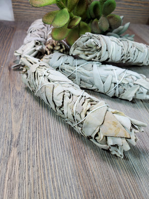 Sage Bundle