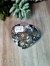 Load image into Gallery viewer, Druzy Agate 23