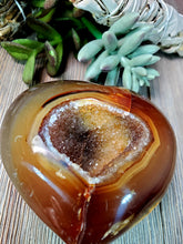 Load image into Gallery viewer, Druzy Agate 19