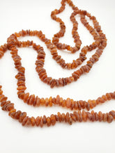 Load image into Gallery viewer, 48 inch Caramel Baltic Amber