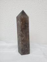 Load image into Gallery viewer, Smoky Quartz #3