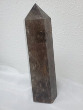 Load image into Gallery viewer, Smoky Quartz #3