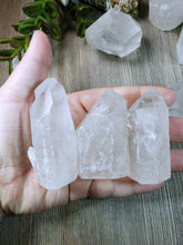 Load image into Gallery viewer, Mystery Box