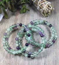 Load image into Gallery viewer, Mystery Box