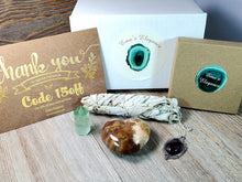 Load image into Gallery viewer, Mystery Box