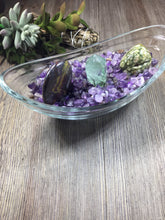 Load image into Gallery viewer, Mystery Box