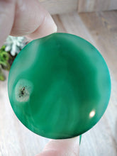 Load image into Gallery viewer, Mystery Box