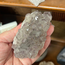 Load image into Gallery viewer, Large Amethyst
