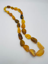 Load image into Gallery viewer, Large Raw Baltic Amber