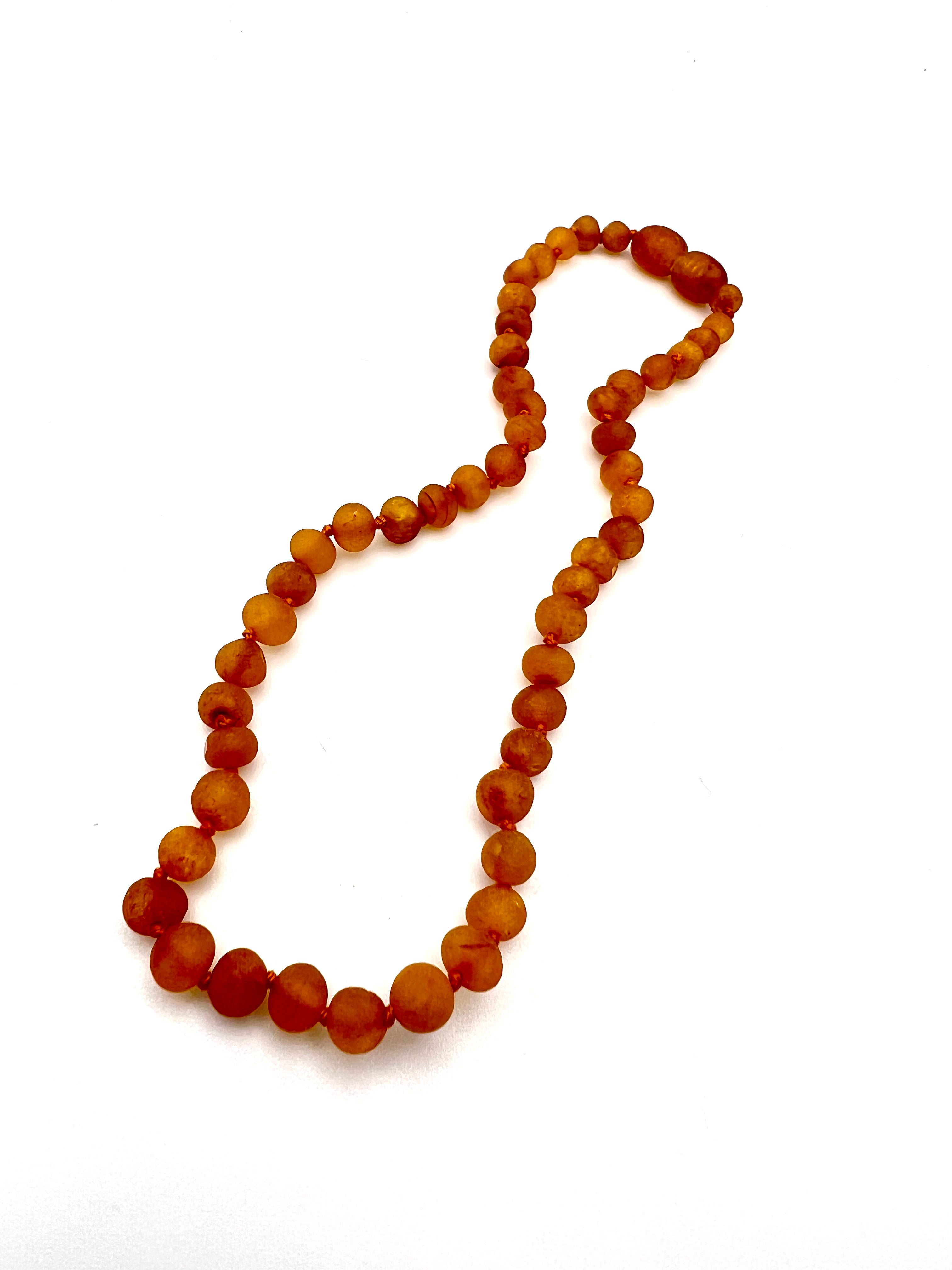11 inch Baltic Amber